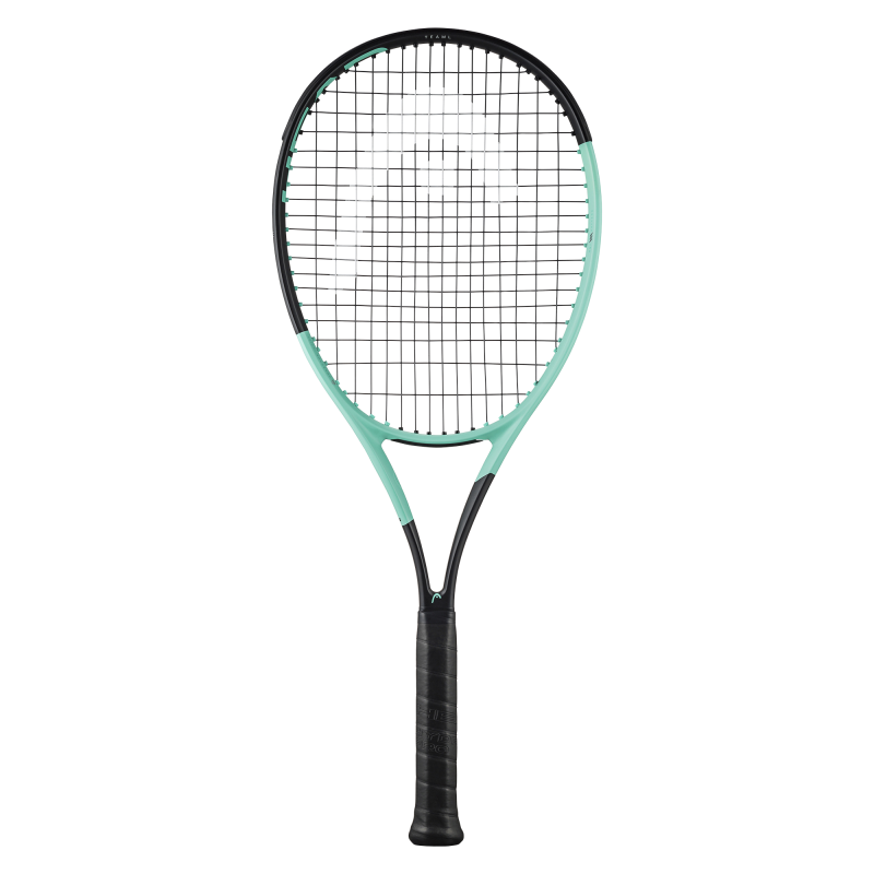 Shop the Head Boom Team L 2024 | Tennis Ranch All Sport